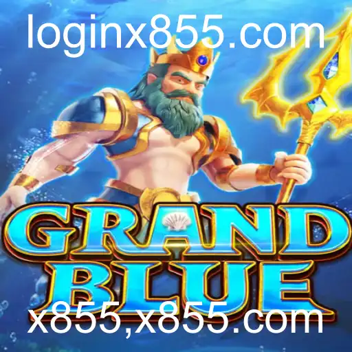 Grandblue: Um Mergulho na Aventura e Estratégia