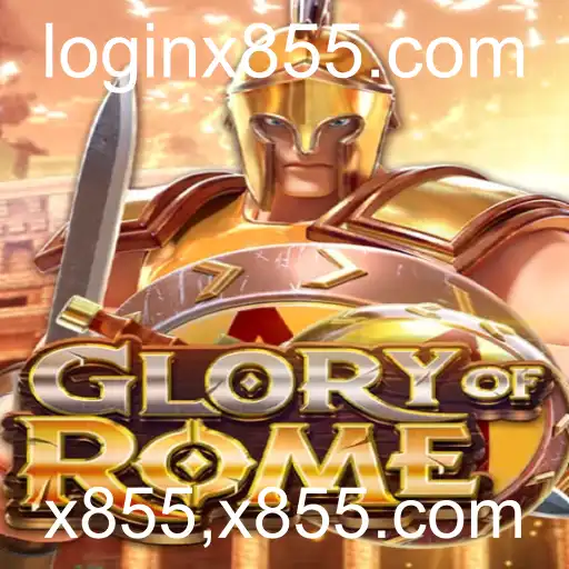 GloryofRome: O Império Reeves e Estratégias de Jogo
