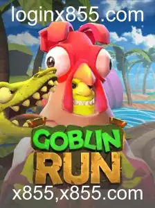 Descubra o Mundo Aventureiro de GoblinRun: Regras e Inovações