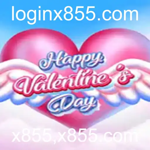 Descubra as Aventuras Apaixonantes de HappyValentinesDay