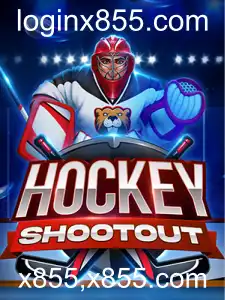 HockeyShootout: A Nova Sensação dos Jogos de Hóquei Online