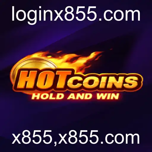 Descubra o Fascinante Mundo de HotCoins
