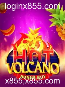Descubra a Emoção do HotVolcanoBonusBuy: Jogo Inovador e Intenso