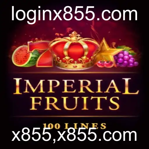 Descubra o Fascinante Mundo de ImperialFruits100