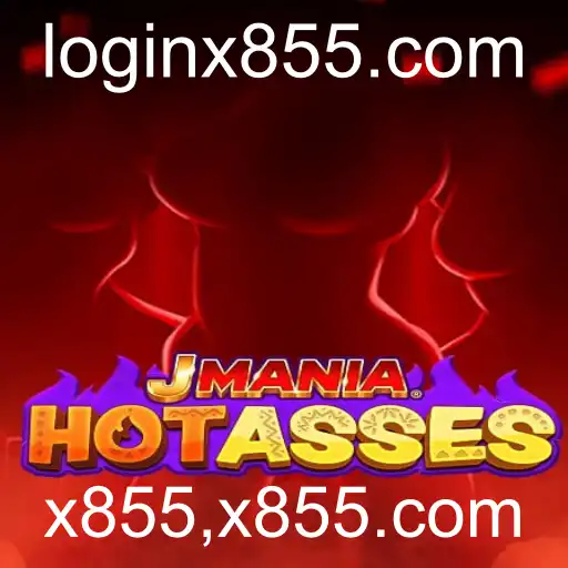Explorando JManiaHotAsses: Um Mergulho no Mundo do Jogo
