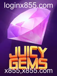 Explorando o Mundo de JuicyGems: O Novo Fenômeno dos Jogos Online