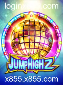 Descubra o Fascinante Mundo de JumpHigh2