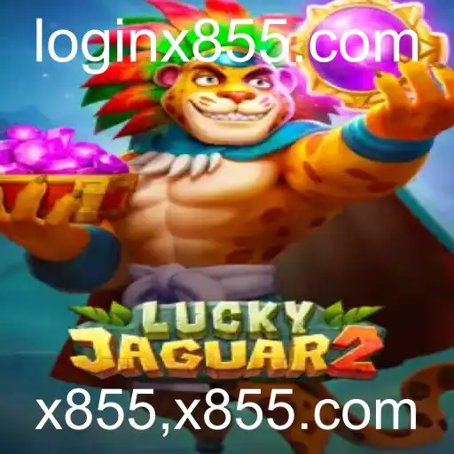 Descubra o Mundo Empolgante de Luckyjaguar2