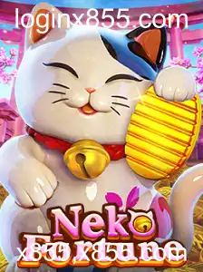 Explorando o Mundo de NekoFortune: O Jogo de Tabuleiro Fascinante