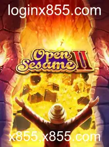Descubra o Fascinante Mundo de OpenSesameII: Jogo e Estratégia