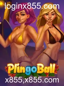 Descubra o Mundo Fascinante de Plingoball: Regras e Inovações