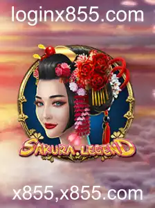 Descubra SakuraLegend: O Novo Fenômeno dos Jogos