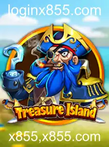 Desvendando TreasureIsland: O Jogo de Aventura Online que Conquista Jogadores