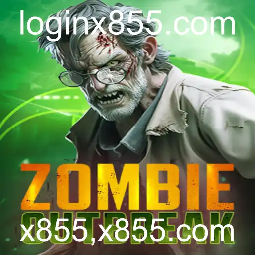 Explorando ZombieOutbreak: O Novo Sucesso do Universo dos Jogos