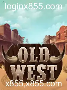 Explorando OldWest: Aventuras e Regras no Mundo Clássico do Velho Oeste