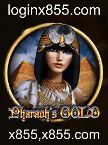 Descubra o Fascinante Mundo de PharaohsGold