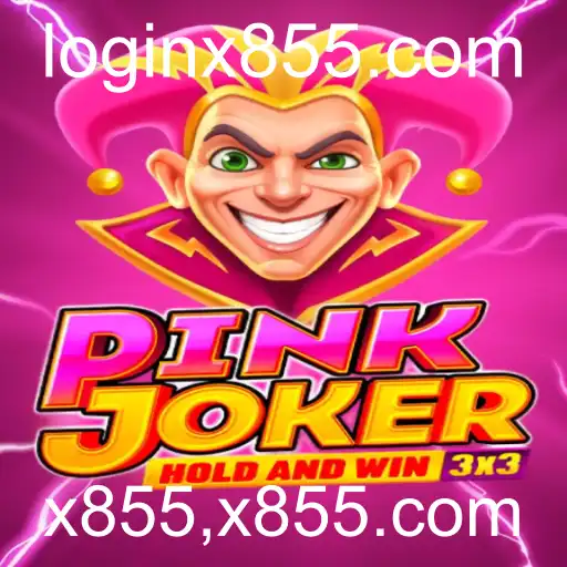 Descubra o Mundo Fascinante de Pinkjoker: Um Jogo de Estratégia e Diversão