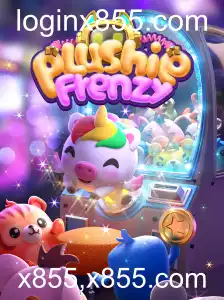 Descubra o Fascinante Mundo de PlushieFrenzy