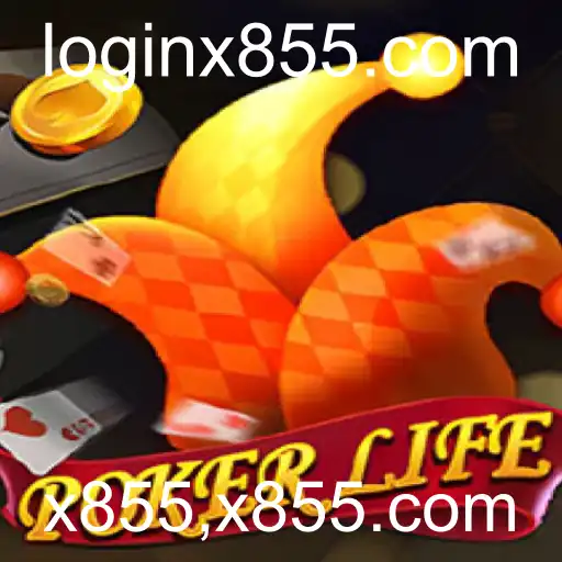 Explorando as Regras e a Emoção do Jogo PokerLife no Universo x855