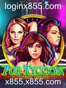 Descubra PubTycoon: O Simulador de Bar Definitivo