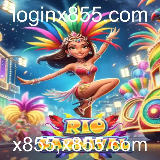 Descubra o Encanto do Jogo RioCarnival