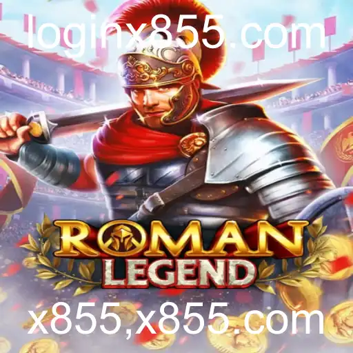 Descubra o Mundo Fascinante de RomanLegend: Aventuras e Estratégias