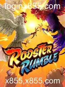 RoosterRumble: A Fascinante Aventura do Novo Jogo de Estratégia