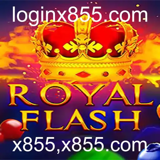 Explorando o Jogo RoyalFlash: Uma Nova Dimensão no Entretenimento Digital