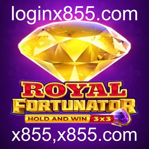 Royalfort: Explorando o Jogo e Suas Regras