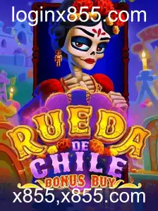 Explore o Fascinante Mundo de RuedaDeChileBonusBuy