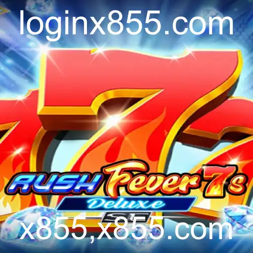 Descubra o Mundo de RushFever7sDeluxeSE: Um Jogo Inovador no Universo Casino