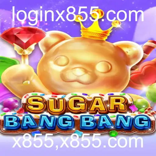 Descubra o Excitante Mundo de SUGARBANGBANG