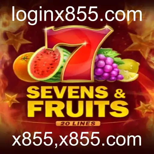 Descubra o Empolgante Jogo SevensFruits20 e Como Ele Está Conquistando o Mundo dos Jogos Online