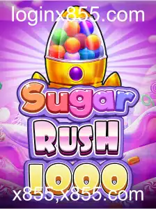 Explorando o Mundo do SugarRush1000: Um Mergulho no Jogo e Suas Regras