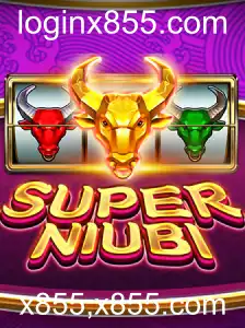 SuperNiubi: O Novo Fenômeno dos Jogos