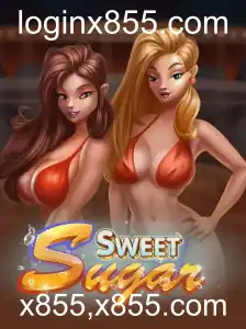 Descubra o Encantador Mundo do Jogo SweetSugar