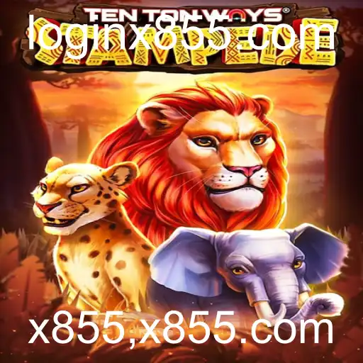 Descobrindo o Desafio do Jogo TenTonWaysStampede