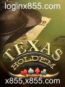 Descubra o Fascinante Mundo do Texas Hold'em: Regras e Tendências Atuais