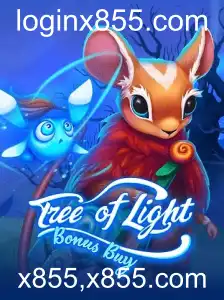 Explorando o Mundo do Jogo TreeOfLightBonusBuy