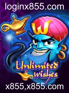 UnlimitedWishes: Descubra o Mundo Mágico de Infinito Desejos