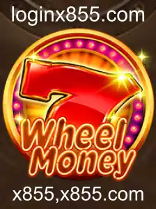 WheelMoney: Um Guia Completo para Entender e Jogar