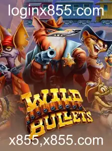 Explorando o Mundo de WildBullets: Ação e Estratégia em um Jogo de Tiro Inovador