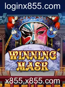 Descobrindo WinningMask: O Jogo Que Une Estratégia e Emoção