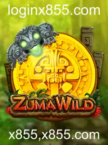 ZumaWild: Descubra o Fascinante Mundo do Jogo de Aventura e Estratégia